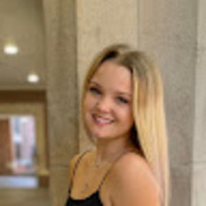 Meet your Posher, Karlia